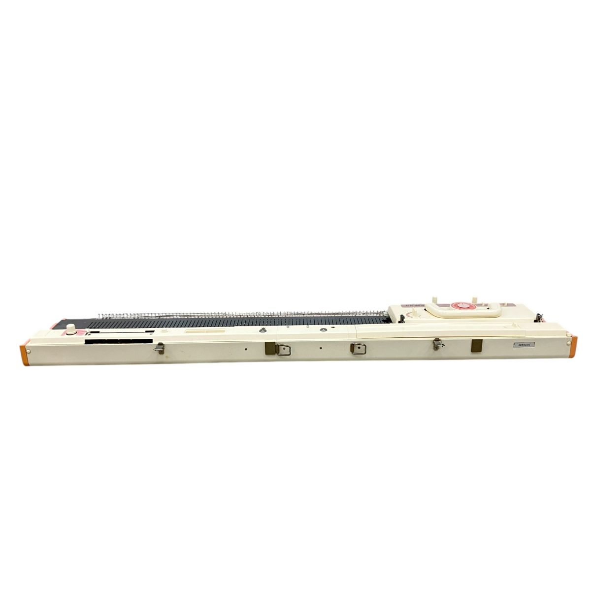 ◆レア◆ Brother ブラザー 電子オルガン ジャンク品 ◇レア◇ Brother ブラザー 電子オルガン ジャンク品 鍵盤楽器