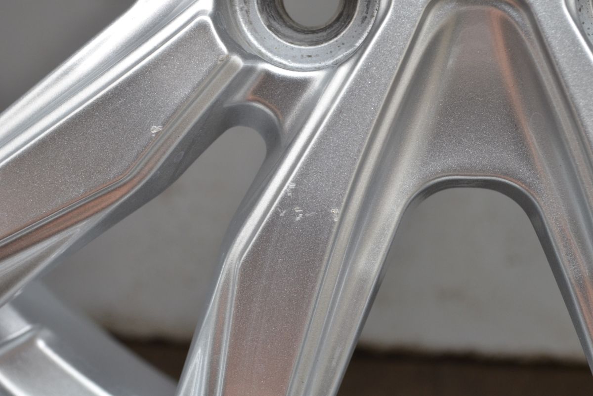 ワゴンR デリカミニ