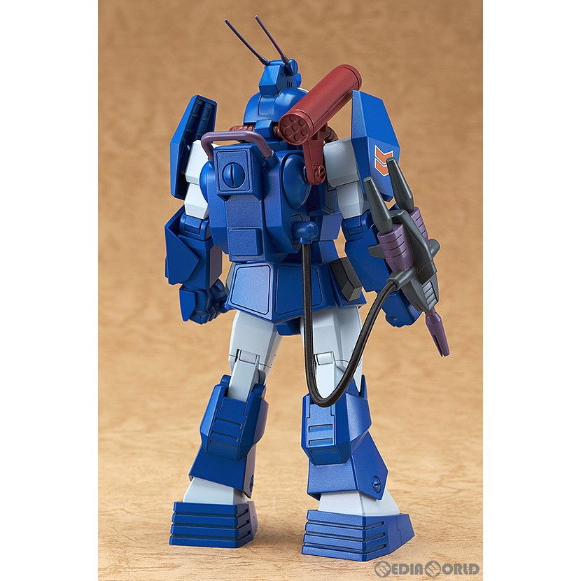 再販) COMBAT ARMORS MAX04 1/72 Scale ソルティック H8RF