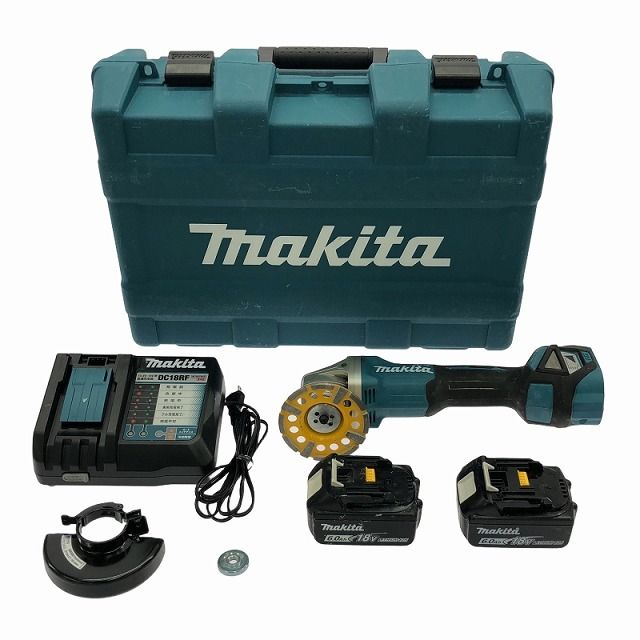 makita マキタ