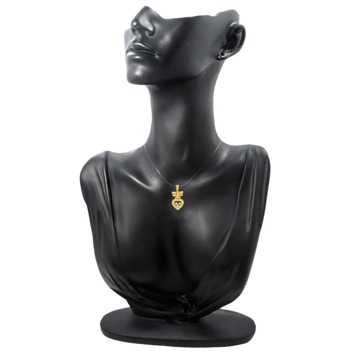 Pendant Top