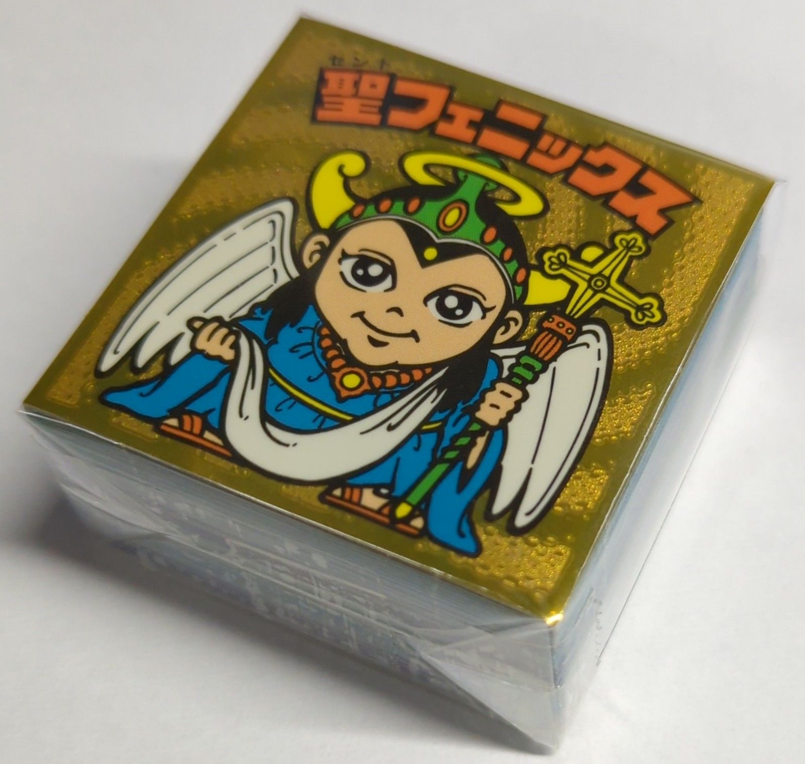 ウィクロス SP SPDi22-38 リメンバ　ルリくる アルフォウ / 〔SPDi-40〕ドリームルリグパック02|WIXOSS