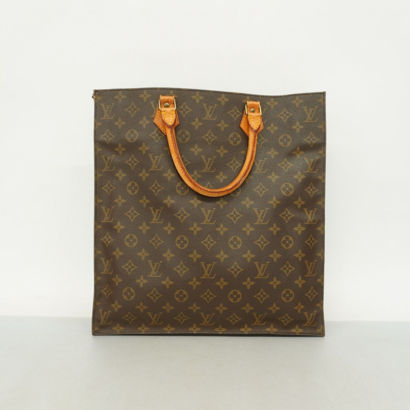 ルイ・ヴィトン(Louis Vuitton) ルイ・ヴィトン トートバッグ