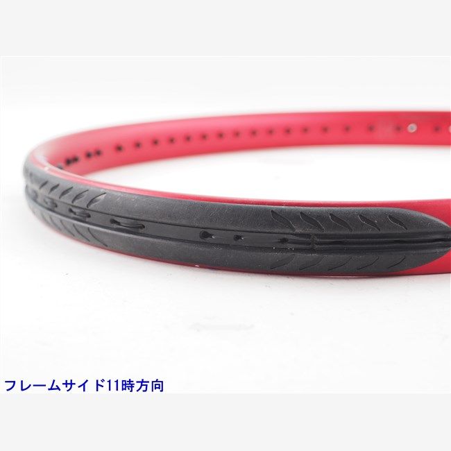 テニスラケット プリンス ビースト ライト 100 2019年モデル G1 PRINCE BEAST LITE 100 2019 c25090382c LLC-HASEGAWATOSO_COM