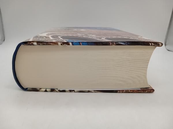 【未使用に近い】原価計算 六訂版 原価計算 / 岡本 清【著】 - 紀伊國屋書店ウェブストア
