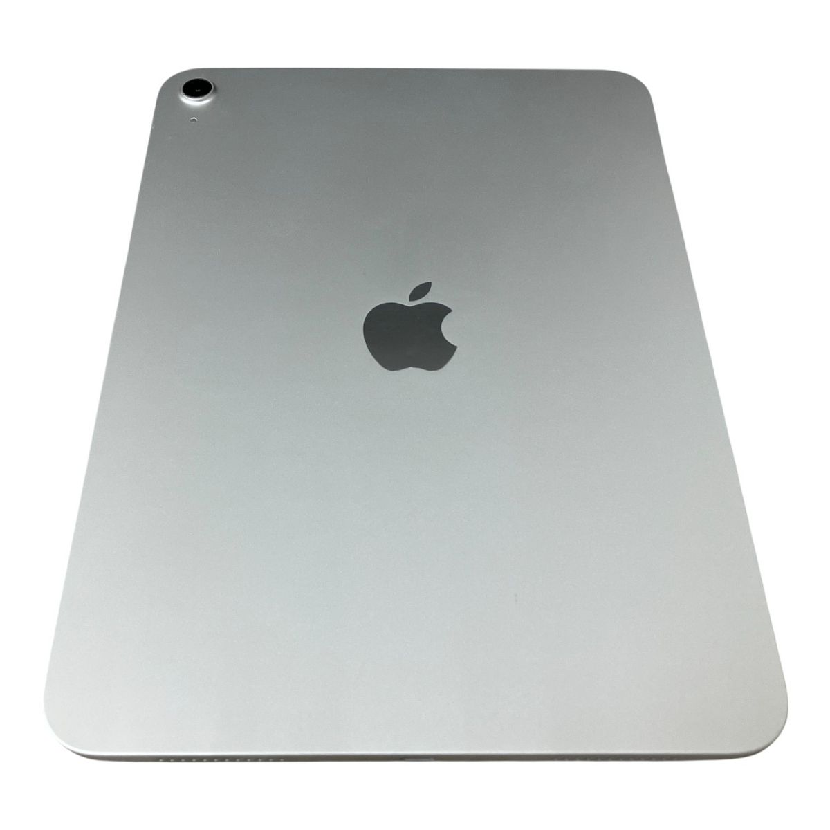 Apple iPad 11インチ 128GB MD3Y4J|A Wi-Fi モデル タブレット M10522183