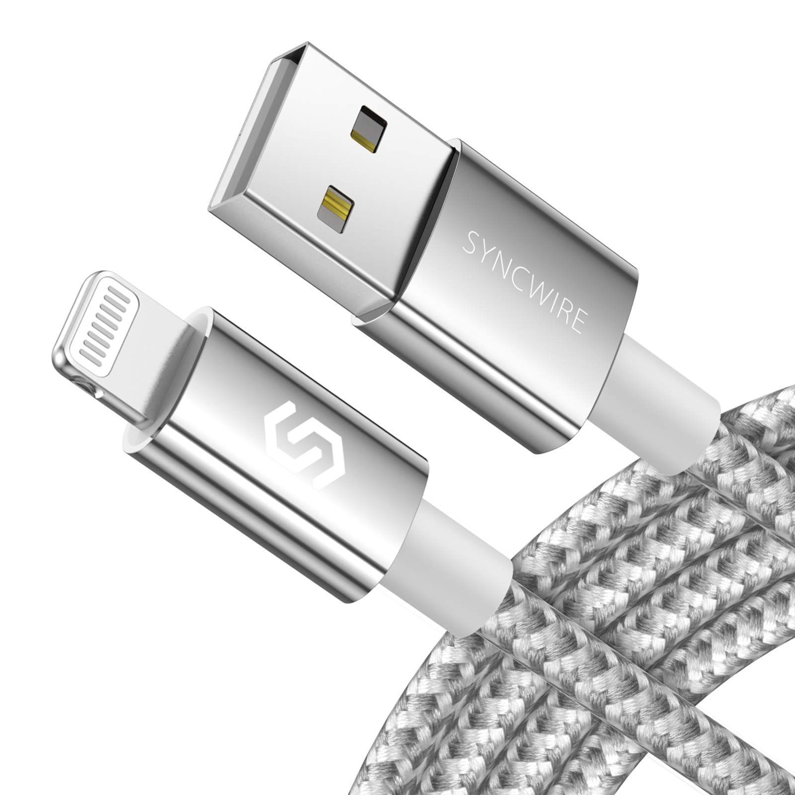 【人気商品】/ / / 13 13 Pro Pro / / 12 / / / 12 / Pro Pro / Max 14 SE(第2世代) 14 / 14 11 14 / Plus 11 iphone Pro 三重ナイロン編組 / 超高耐久 XR ライトニング