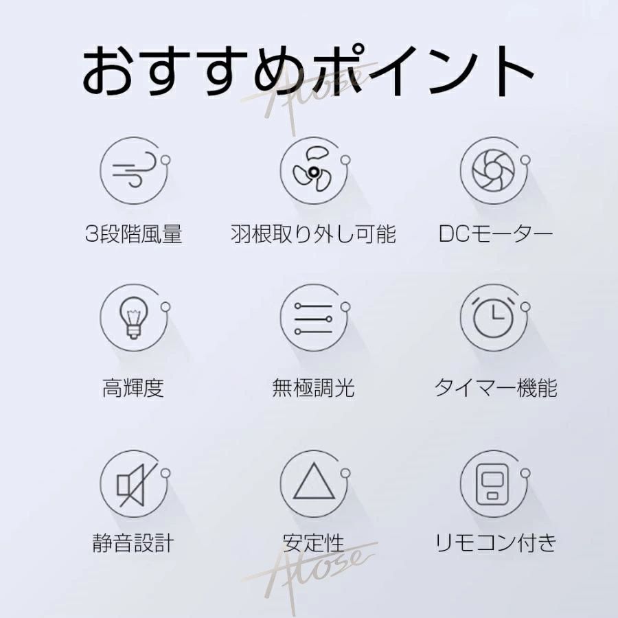 E26口金