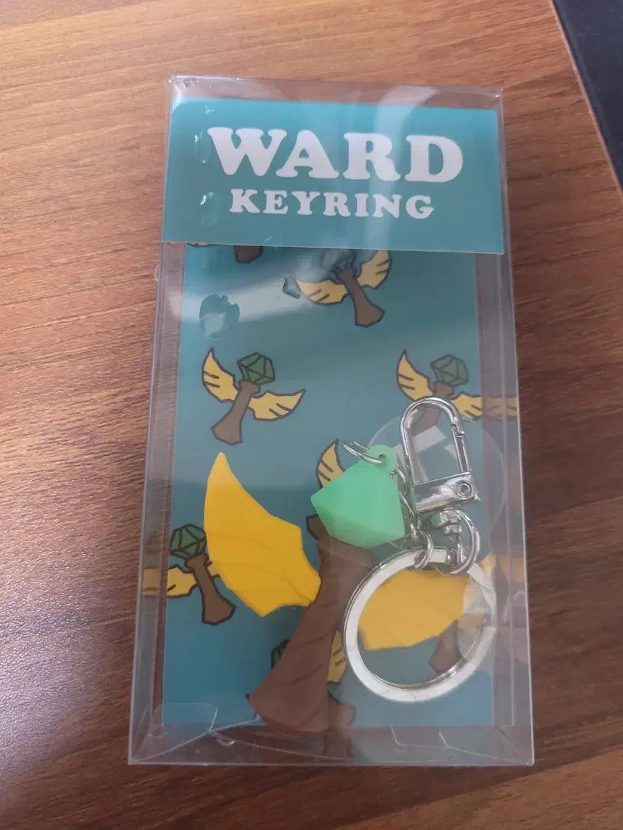 リーグオブレジェンド lol ロルくん キーホルダー グッズ Tシャツ