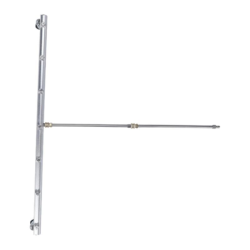 足回りクリーナー用