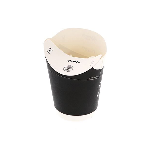 ブラック 0045352381セット