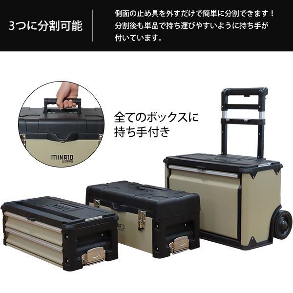 DX マットブラック