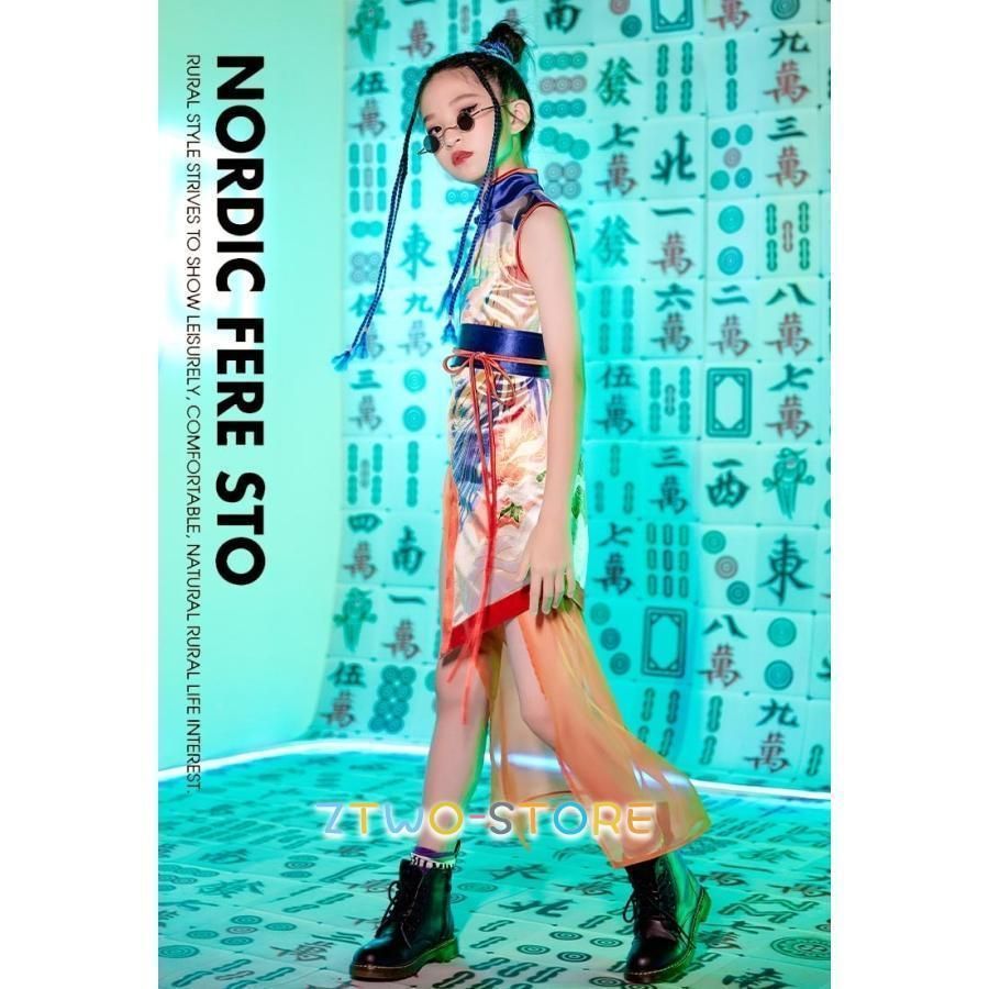 上下3点セット
