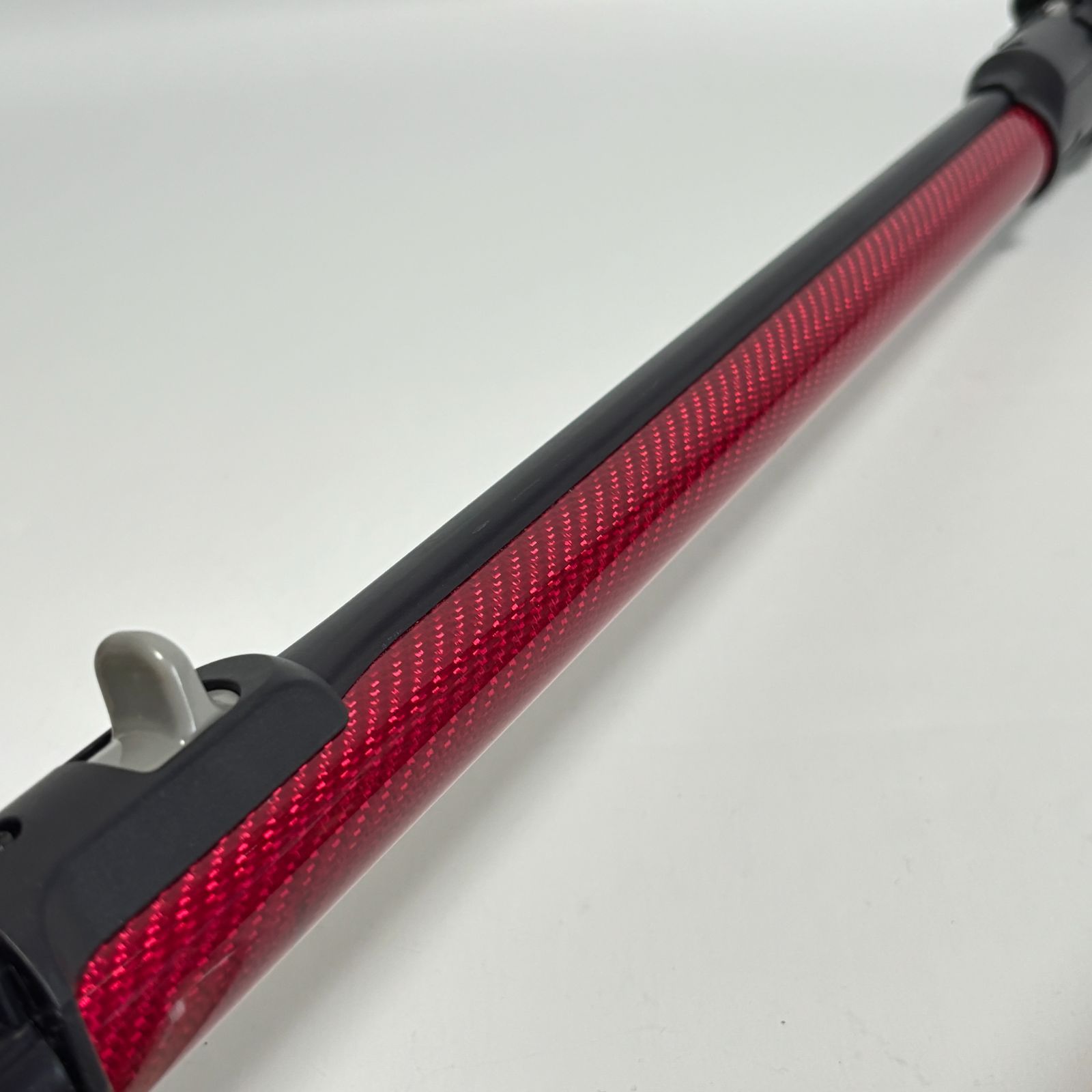 純正品 多機種対応品 シャープ P-S3RA ヘッド 回転ブラシ パワーブラシ