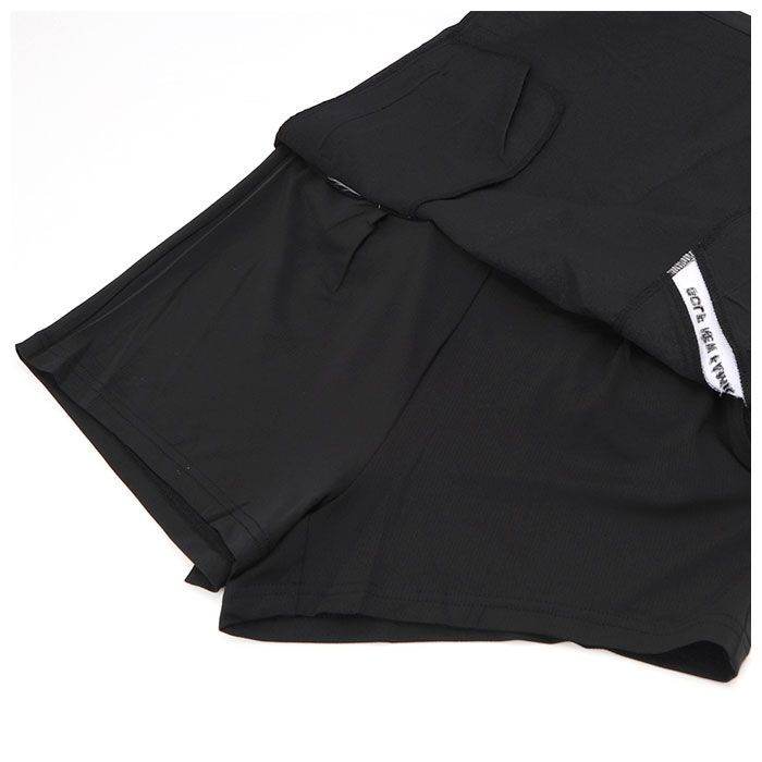 BURTON DRYRIDE Mサイズ オリーブ スノーボード ウェア 美品 BURTON