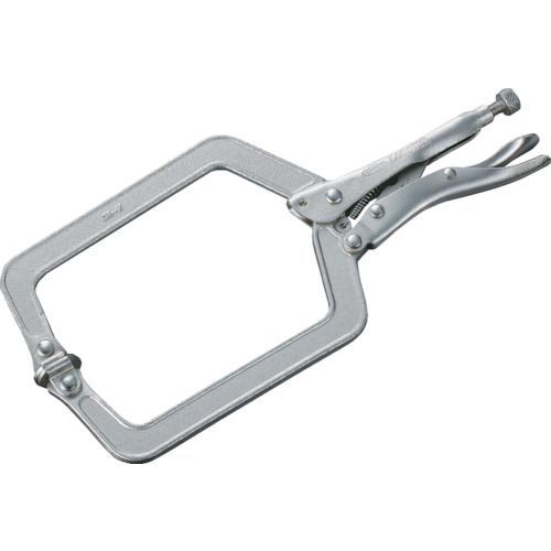 ヒマラヤエッチドクォーツ ❣️最高のパワー✨浄化　エネルギーチャージ❣️ ヒマラヤエッチドクォーツ ❣️最高のパワー✨浄化 エネルギーチャージ