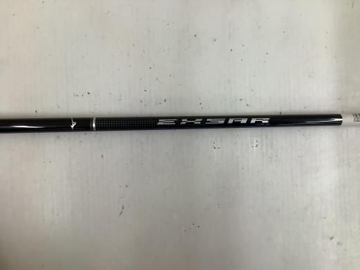 SCUD フレックスその他