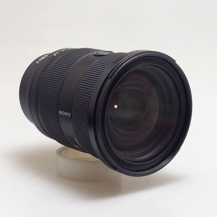 中古】(ソニー) SONY FE 24-70/2.8 GM II 中古】 【良品】 ソニー FE