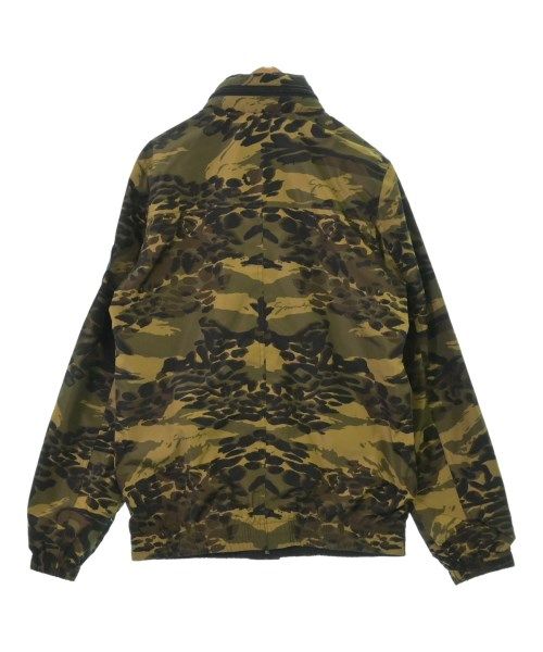 古着