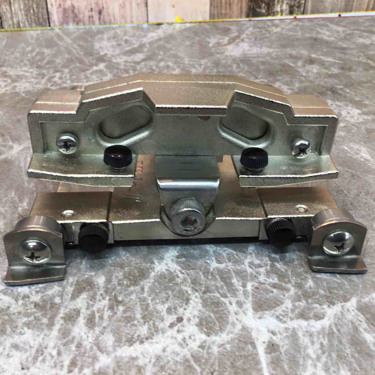 東 シートカッター