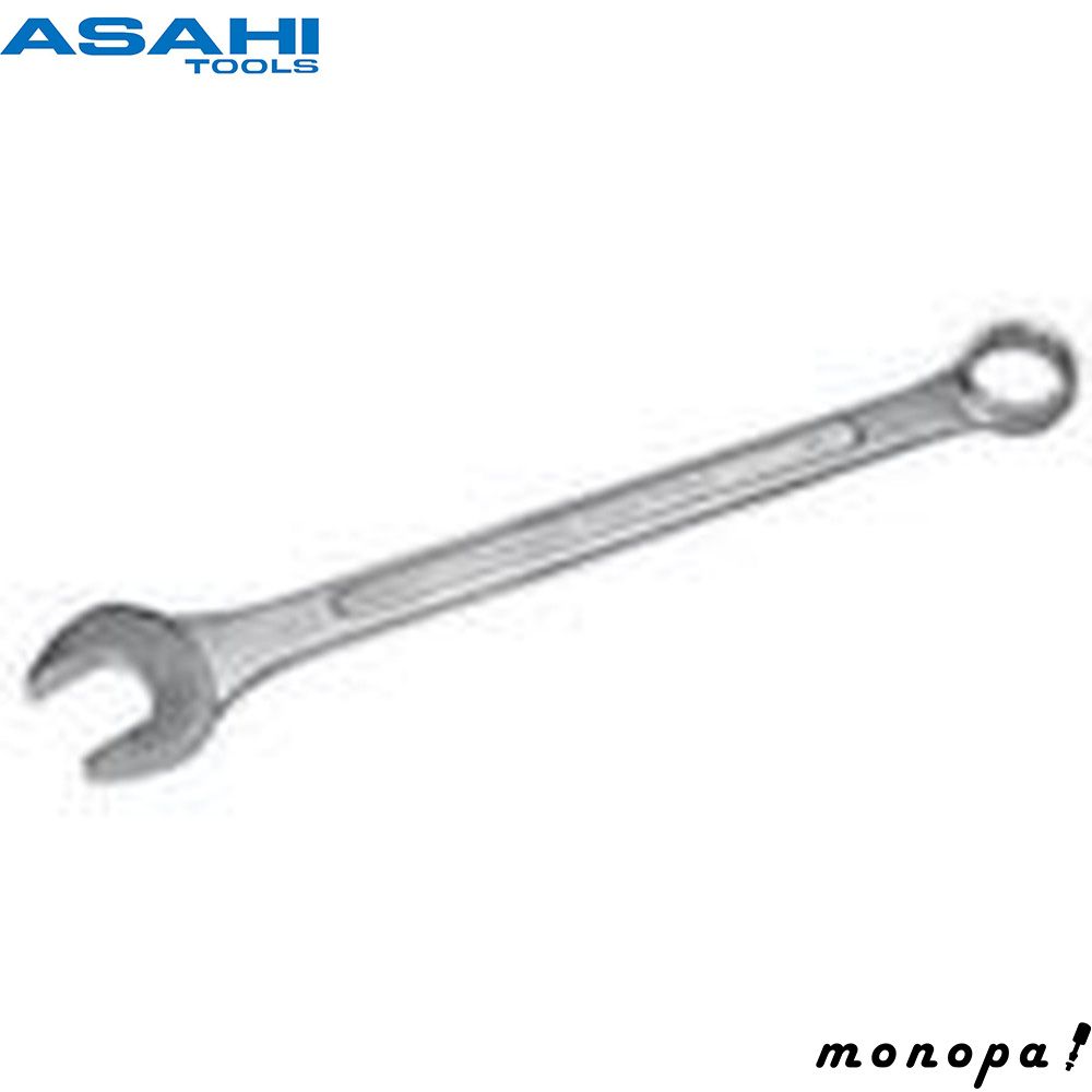 ラジコンボディ カスタムボディNO.89 いすゞベレット