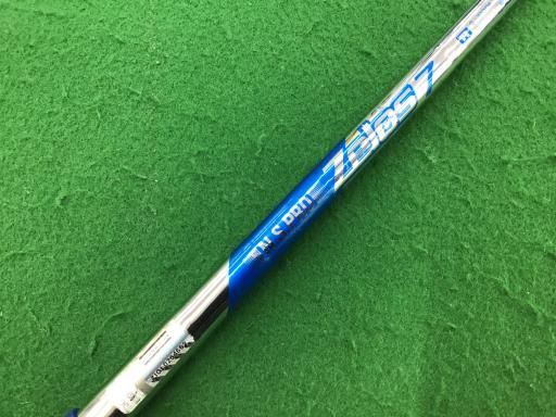 フレックスR メンズ