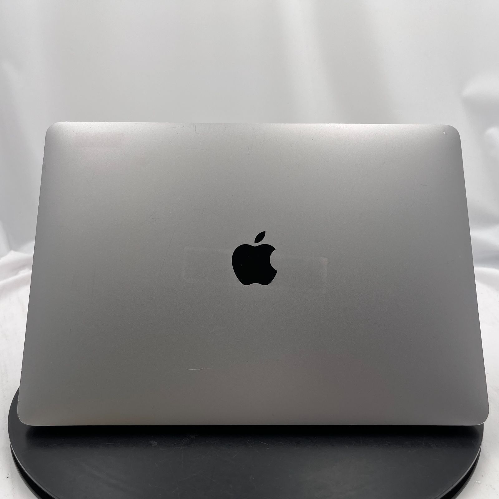 - ノートパソコン