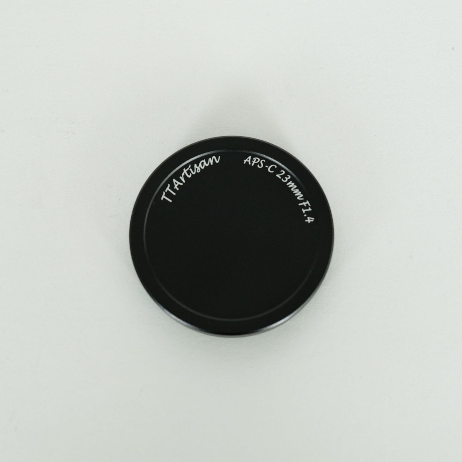 F1.4 C