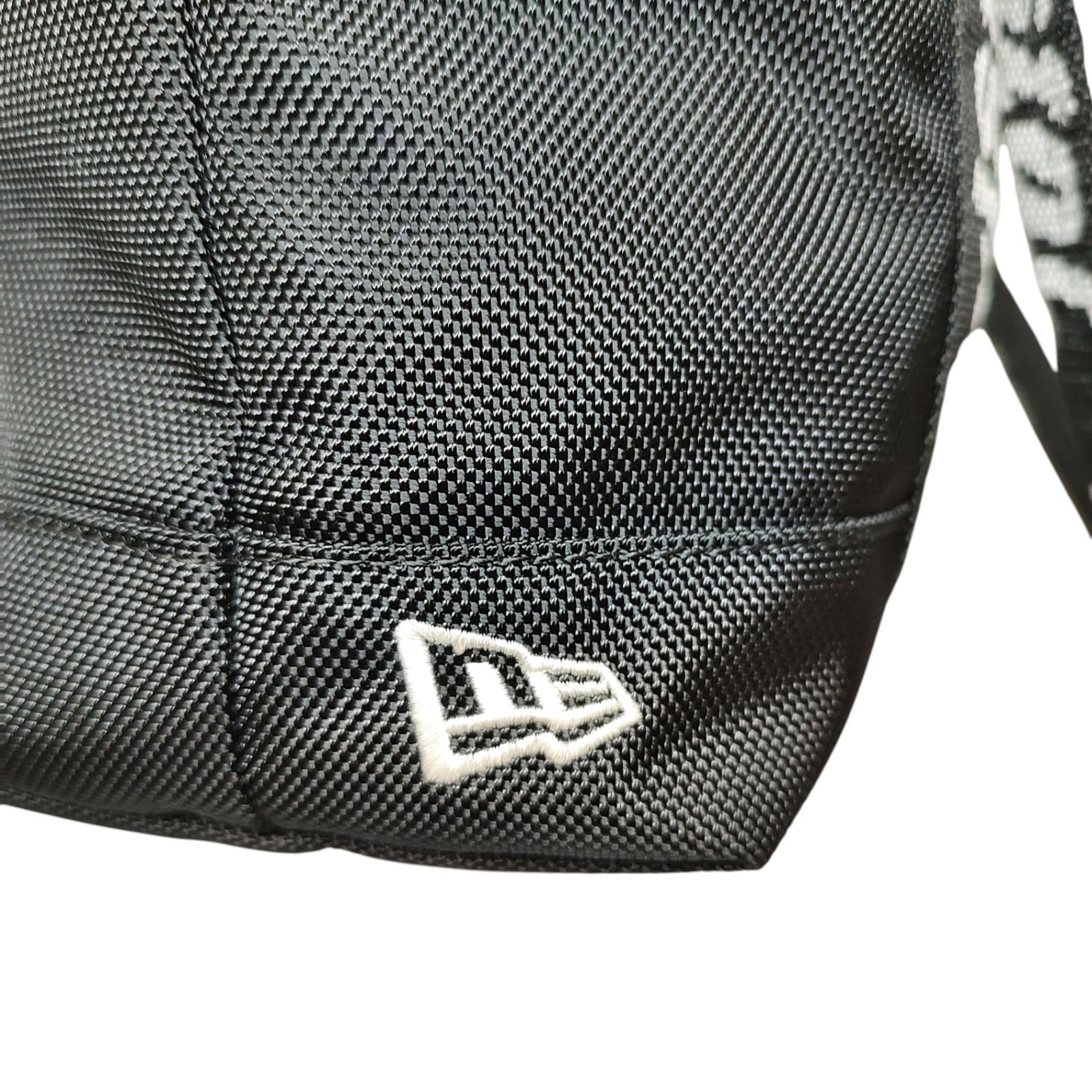 F.C.Real Bristol エフシーレアルブリストル x NEW ERA