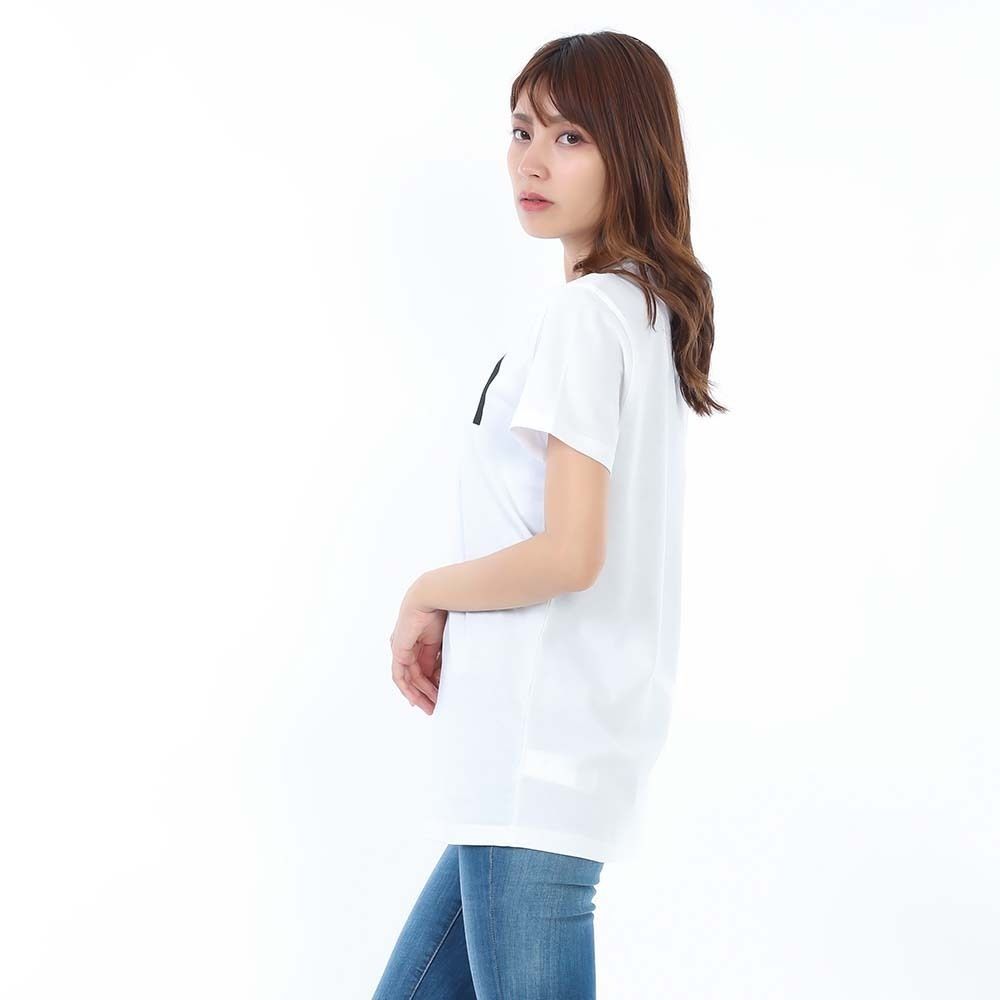 新品 N21 Kids N21173 N0153 0N900 Tシャツ 12Y 新品・国内即発】N21 Kids N21173 N0153 0N900 Tシャツ (N21
