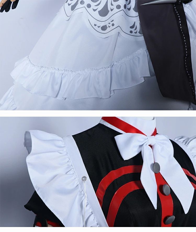 大人用 イベント