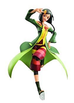 (カブ)クライフ、マラドーナ、エウゼビオ　3体フィギュアセット 楽天市場】カプコンフィギュアビルダー モンスターハンター