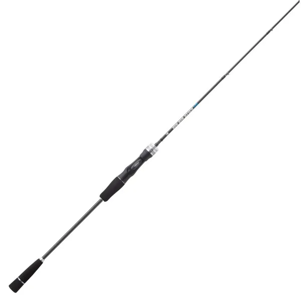 2026年最新】ビンビンスティック hsの人気アイテム - メルカリ