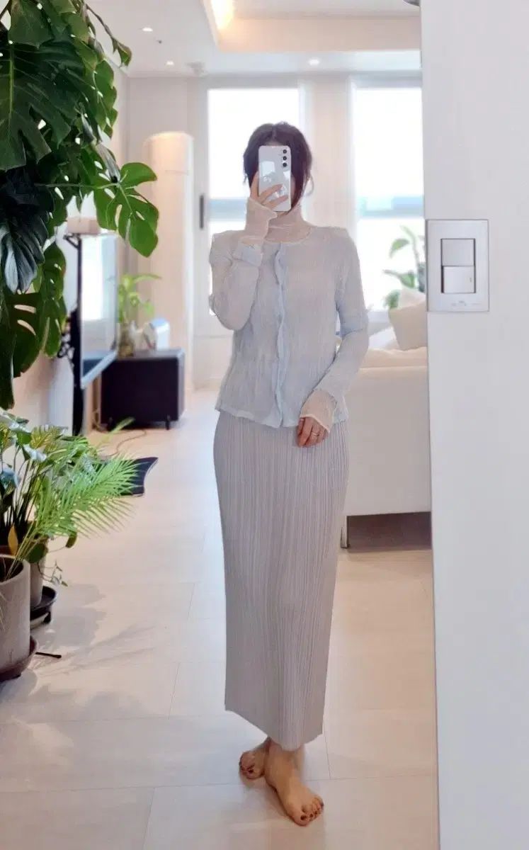 PLEATS