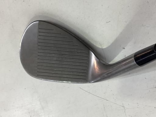 ブリヂストン BRIDGESTONE BITING SPIN ノーメッキ 58°|08°M ウェッジ WG NS PRO MODUS3 TOUR105 フレックスS メンズ 男性用 右利き 右用 Cランク ゴルフクラブ