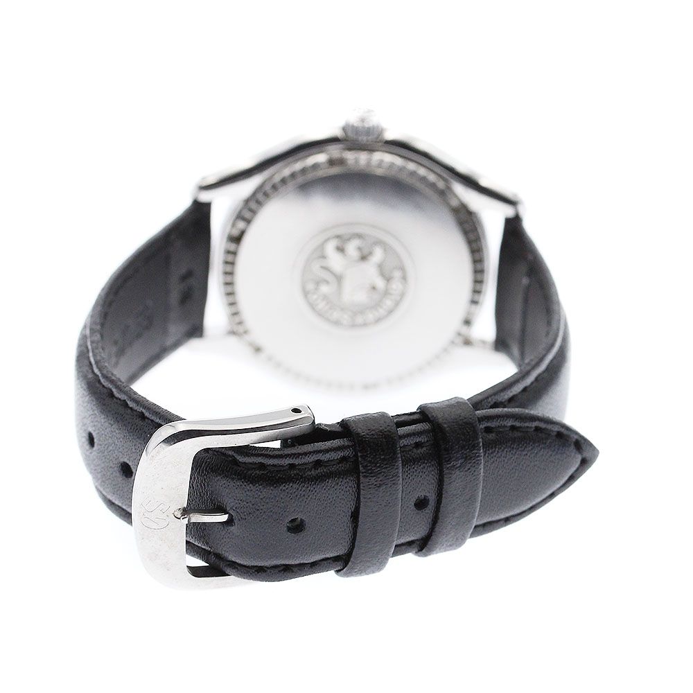 SEIKO】セイコー『グランドセイコー』SBGX009 9F61-0A10 52