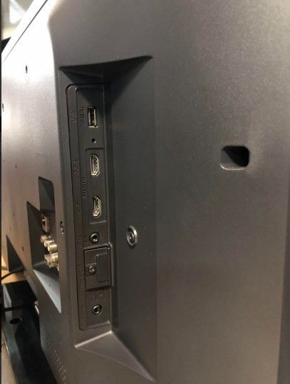  82.FUNAI 液晶 テレビ 32インチ FL- 液晶テレビ テレビ本体