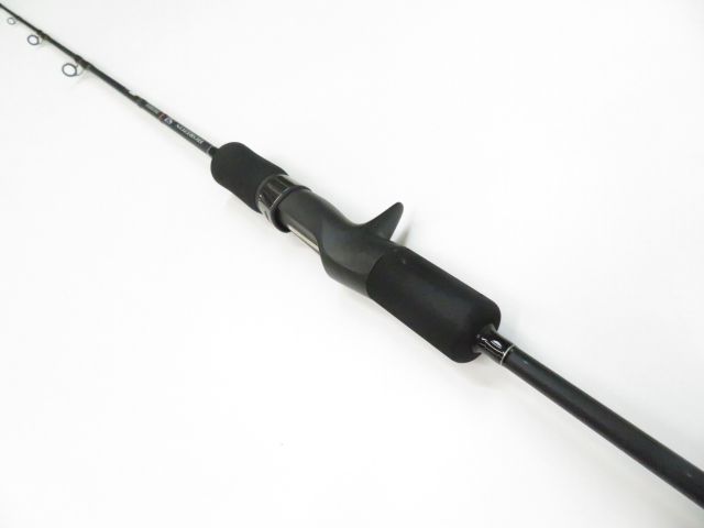 テンリュウホライゾンSL HSL66B-M テンリュウ(天龍) ホライゾンSL HSL66B-MH ｜アウトドア用品