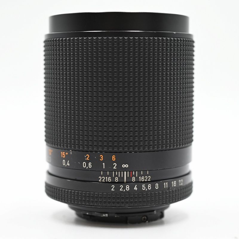 コンタックス カールツァイス ディスタゴン 28mm F2 ジャンク 【公式通販】