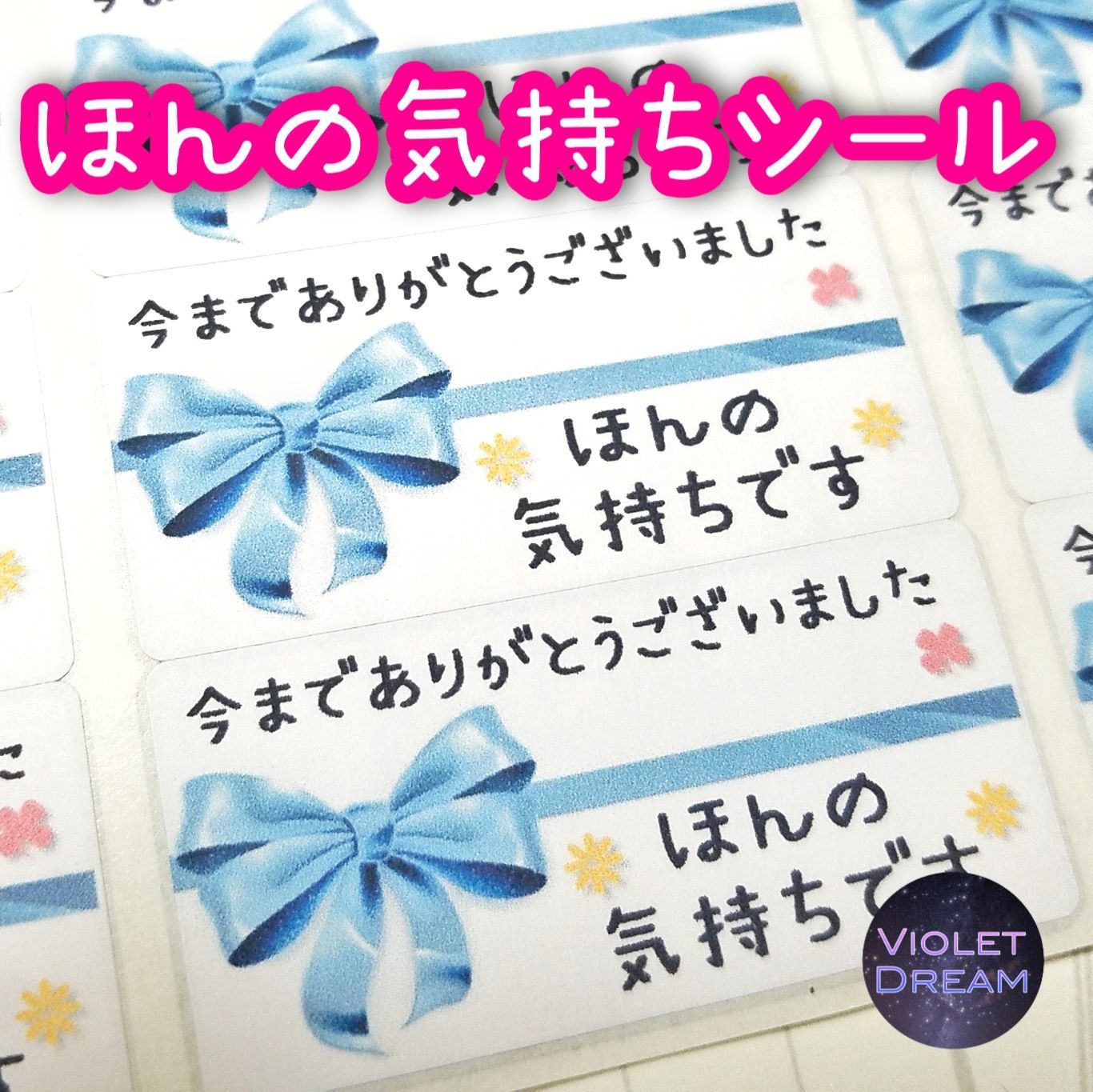 買い手決まりましたありがとうございましたm(*_ _)m