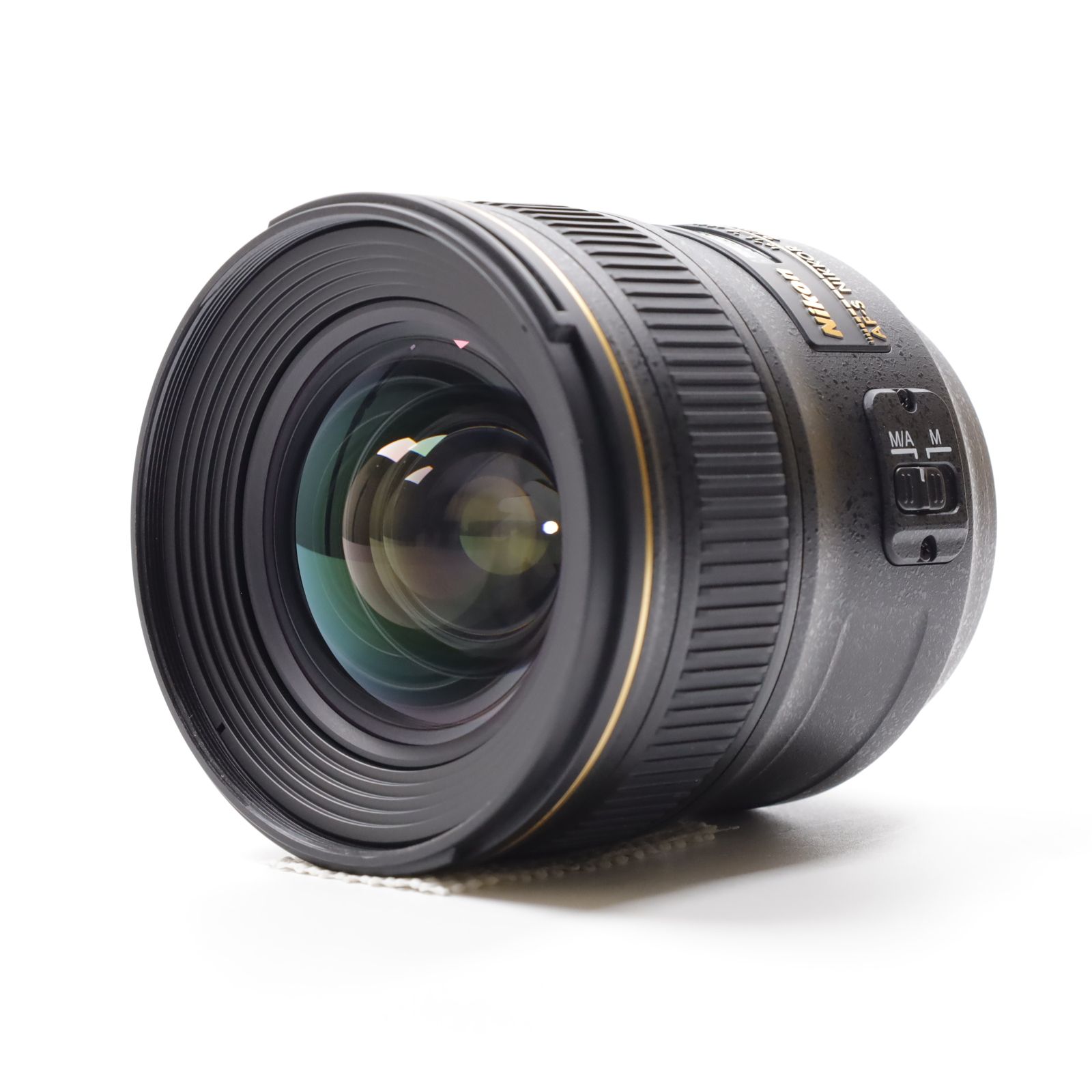 f|1.4G