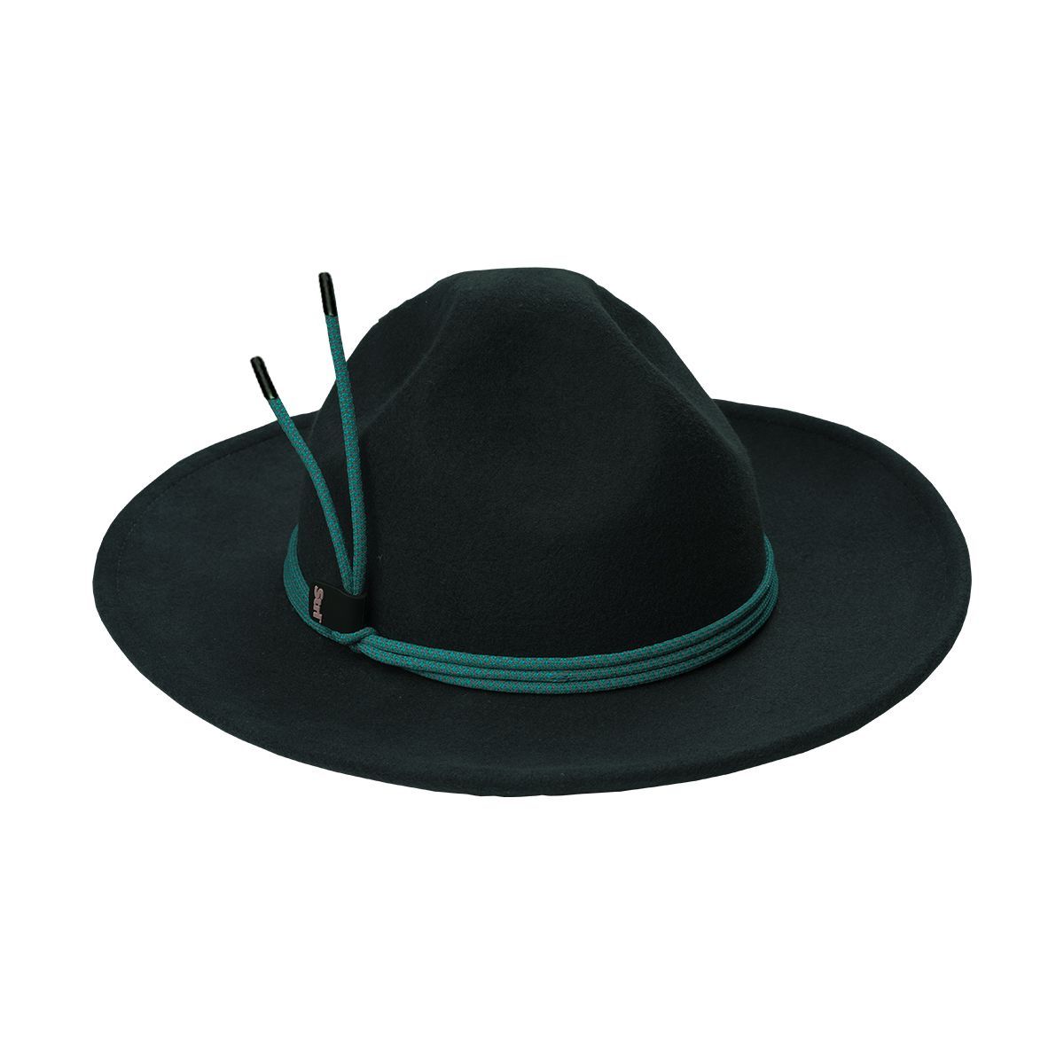 レンジャーハット