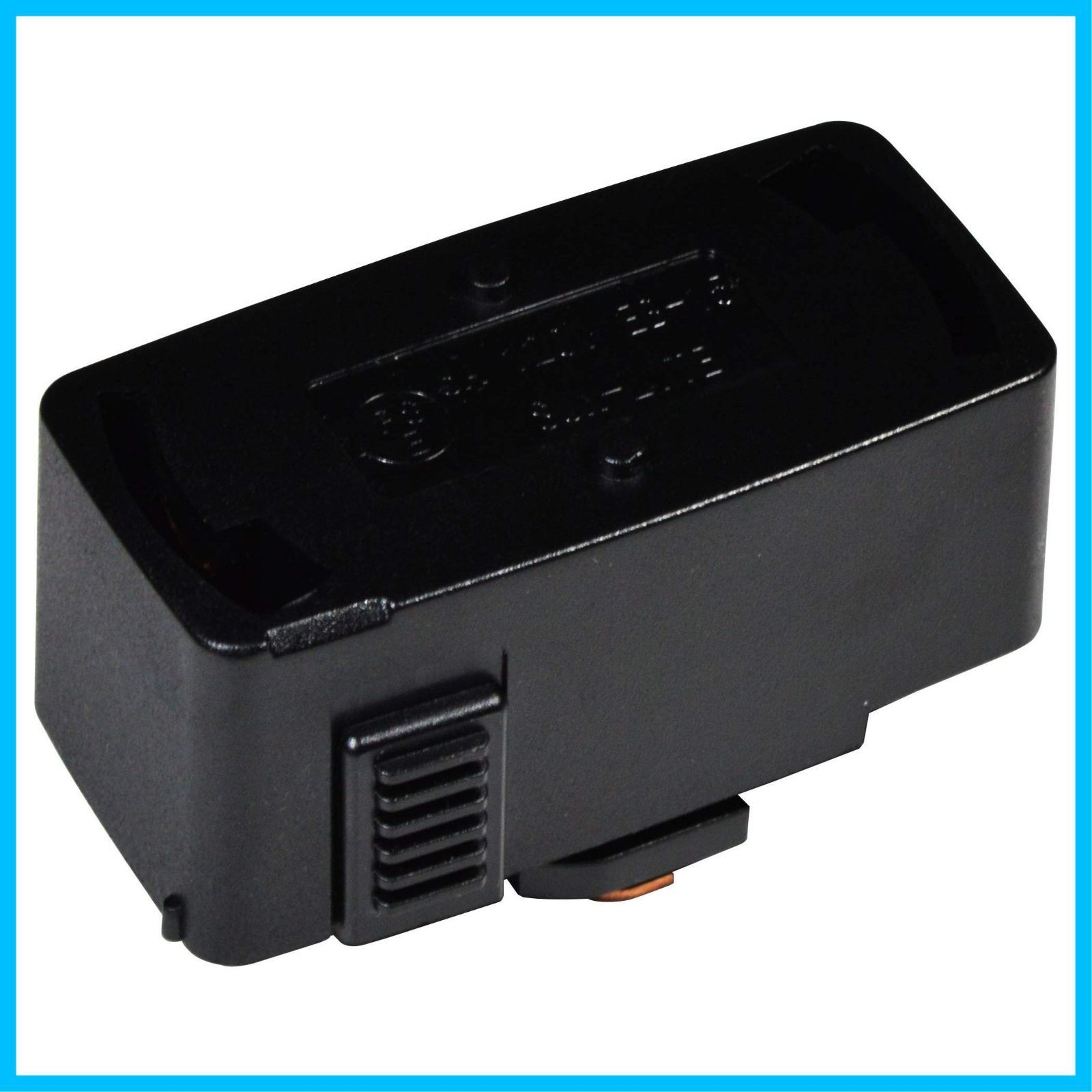 商品 DUS-52BK ライティングレール用プラグ 引掛シーリングボディ 黒タイプ スワン電器