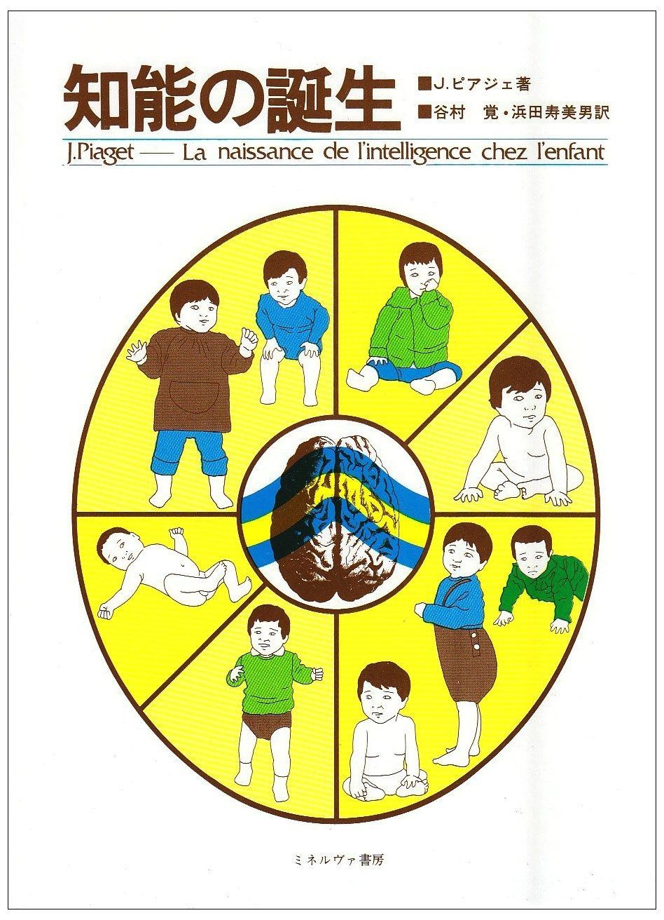 希少 熊谷峻 古代ガラス ローマングラス 花器 人気作家