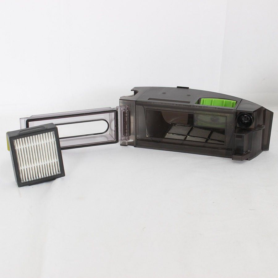 iRobot ルンバ コンボ j9+ c975860 ロボット掃除機 j9プラス 床 iRobot ルンバ コンボ j9+ c975860 ロボット掃除機 j9プラス 床
