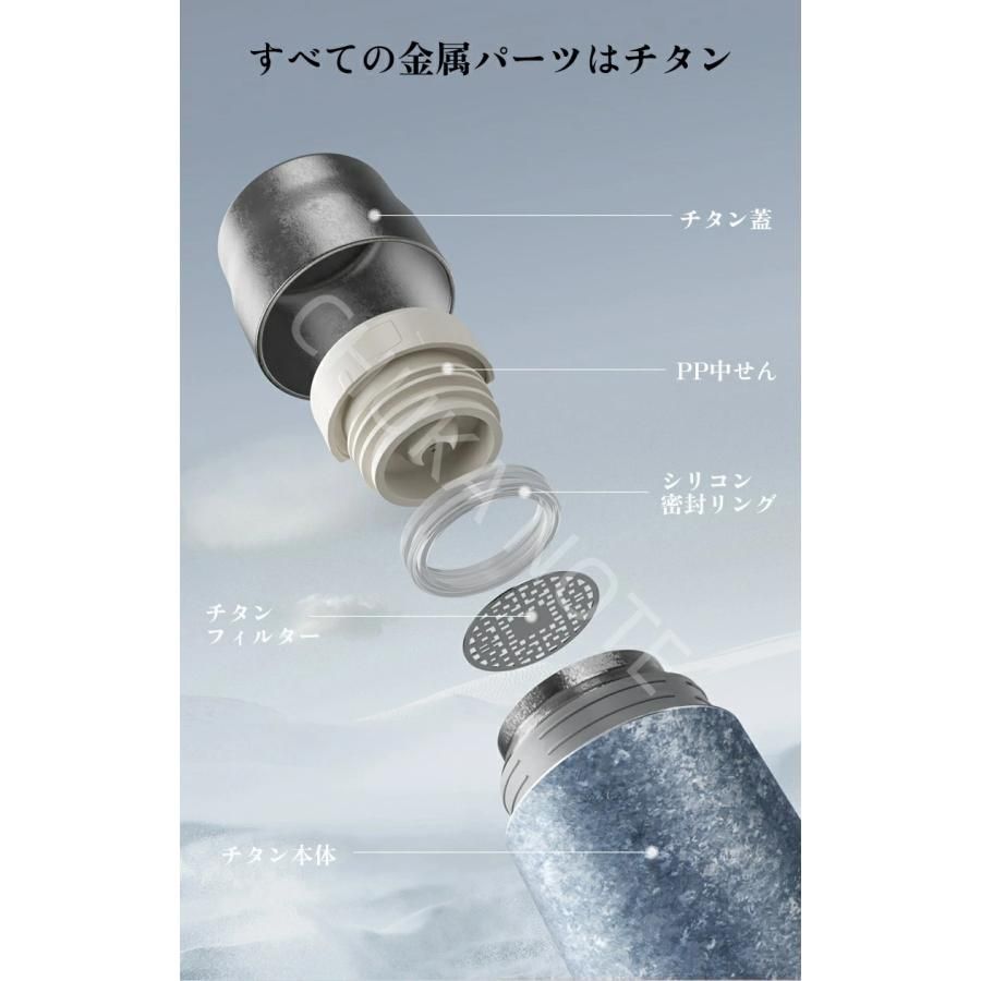 保温保冷