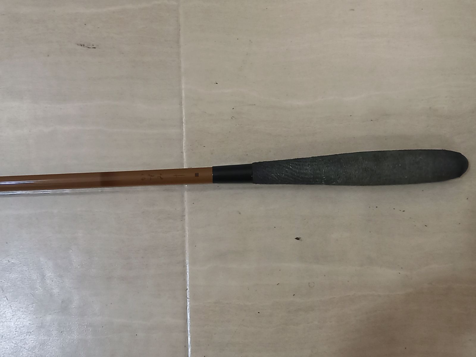 ヘラブナ ヘラ竿 シマノ かすみ 10尺 SHIMANO KASUMI 竿袋つき USTAUSTRALIA_COM_AU