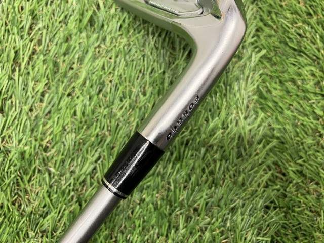 タンタン 中古】 ダンロップ SRIXON ZX Mk II HYBRID H5 ユーティリティ