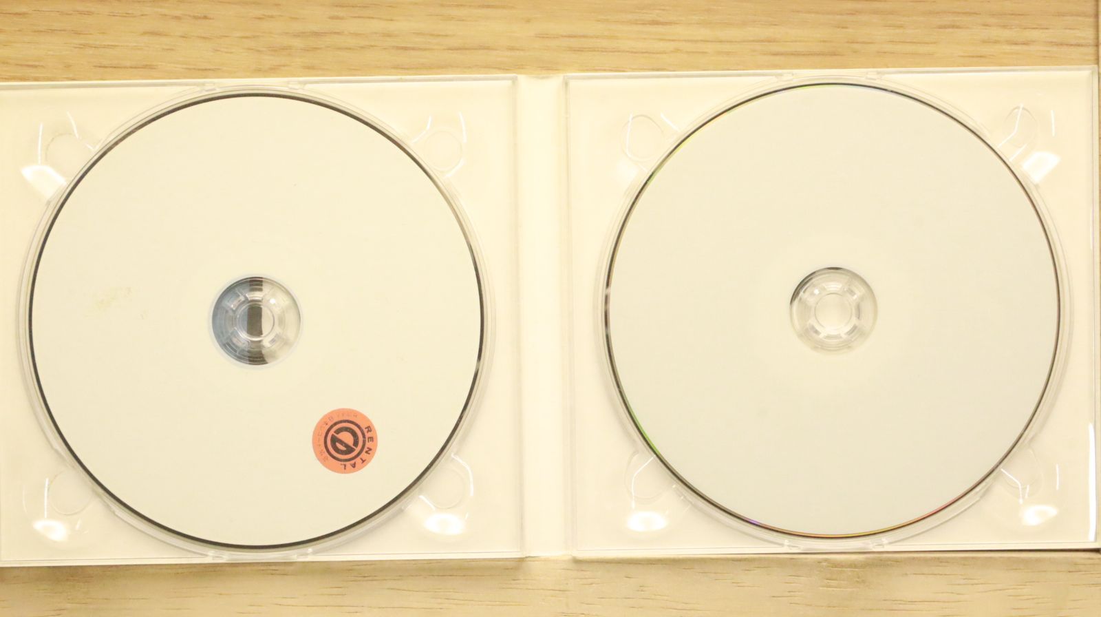 国内盤CD☆藤岡正明/Masaaki Fujioka□ V.S.~Various Sessions