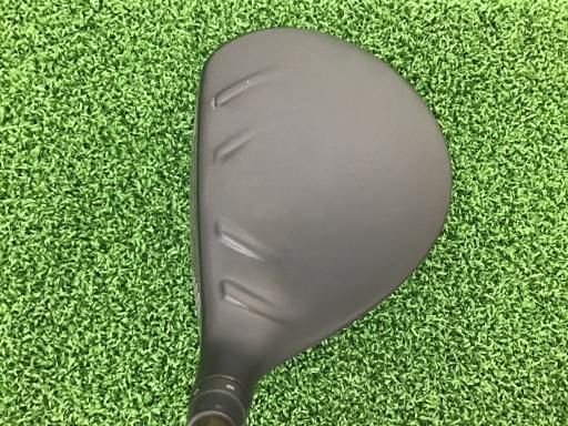 【史上最も激安】 ピン G400 5W フェアウェイウッド FW ALTA J CB FW フレックスS メンズ 男性用 右利き 右用 Cランク ゴルフクラブ